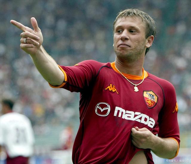 爱游戏app下载-罗马遭遇连败，主帅临危不惧