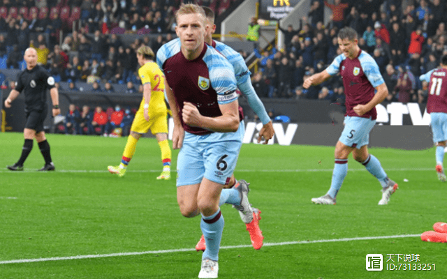 爱游戏官网-关于莱切斯特城主场告捷，保级压力骤减的信息