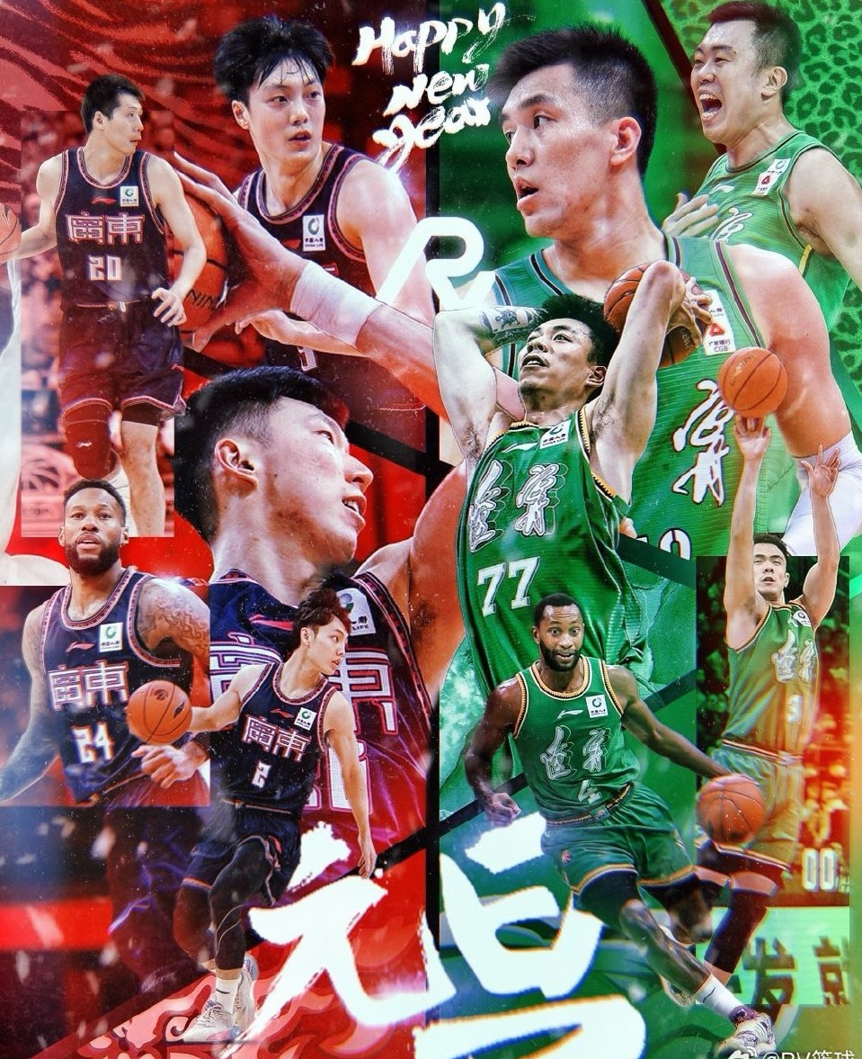 爱游戏入口-关于京城篮球队士气高昂，为了取得首胜而全力以赴的信息
