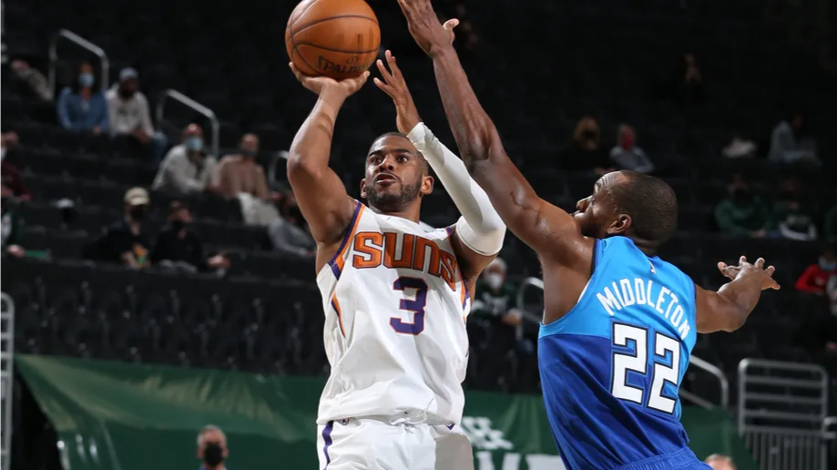 委内瑞拉选手实力碾压对手，轻松夺冠的简单介绍