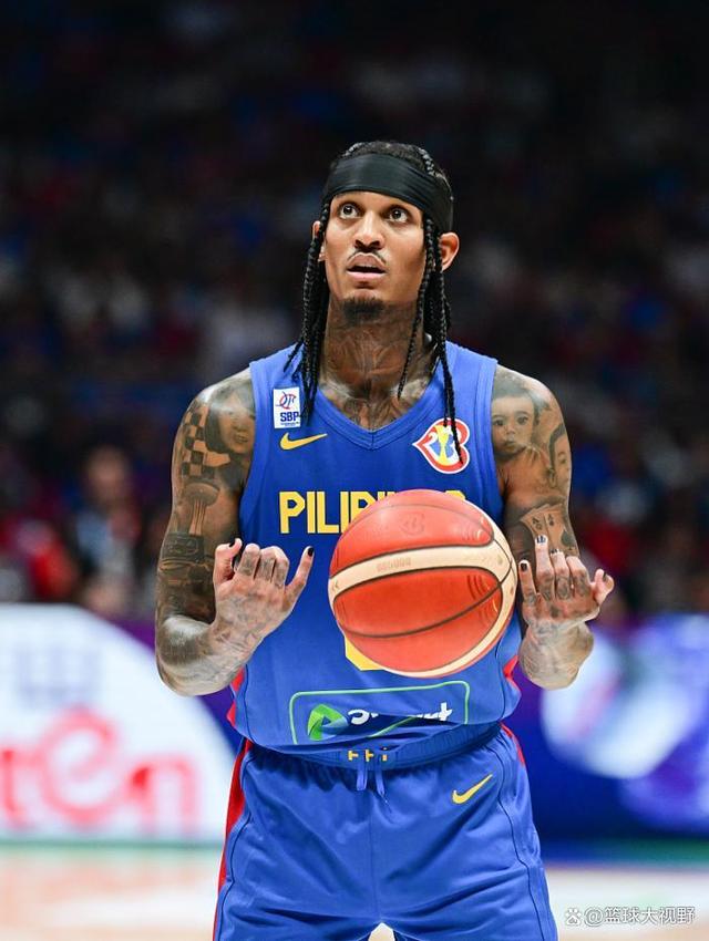 爱游戏app下载-包含菲律宾球队深陷困境，需寻找突破口的词条