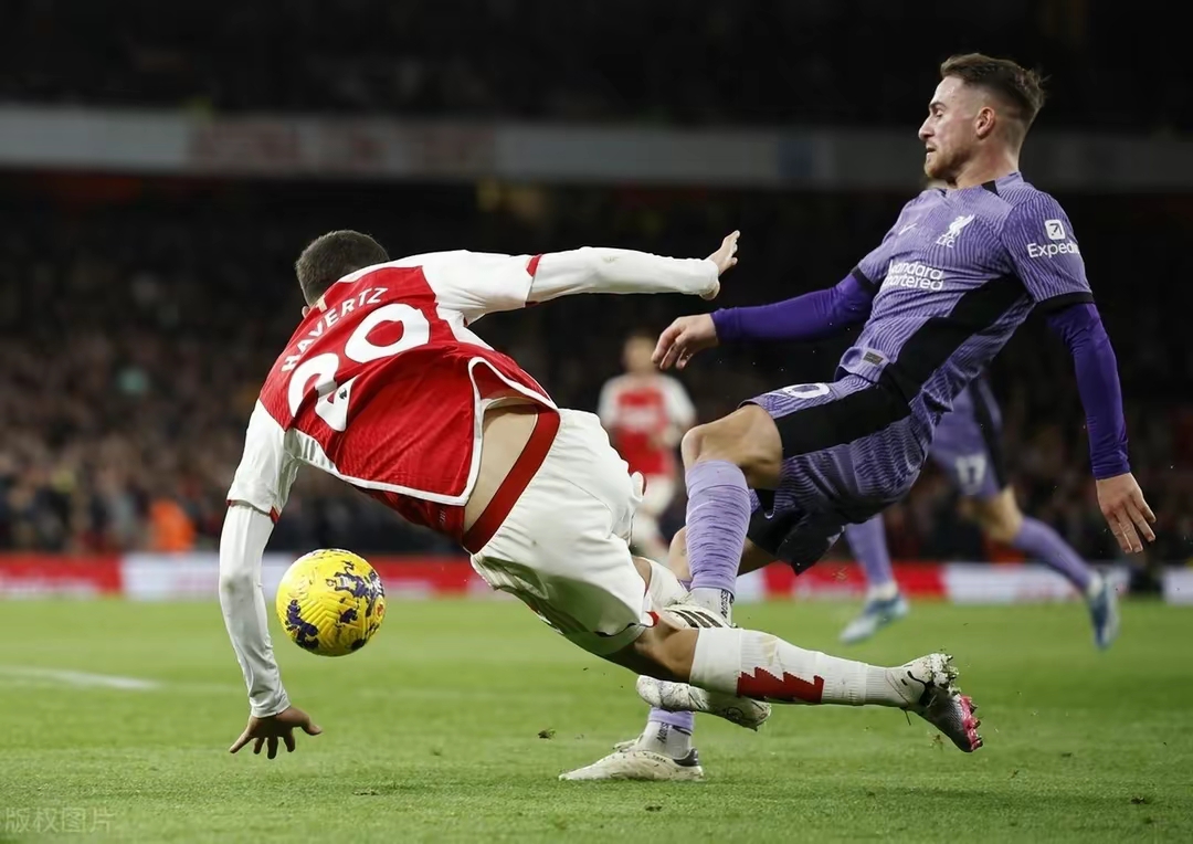 阿森纳主场-完胜西汉姆，积分再次攀升