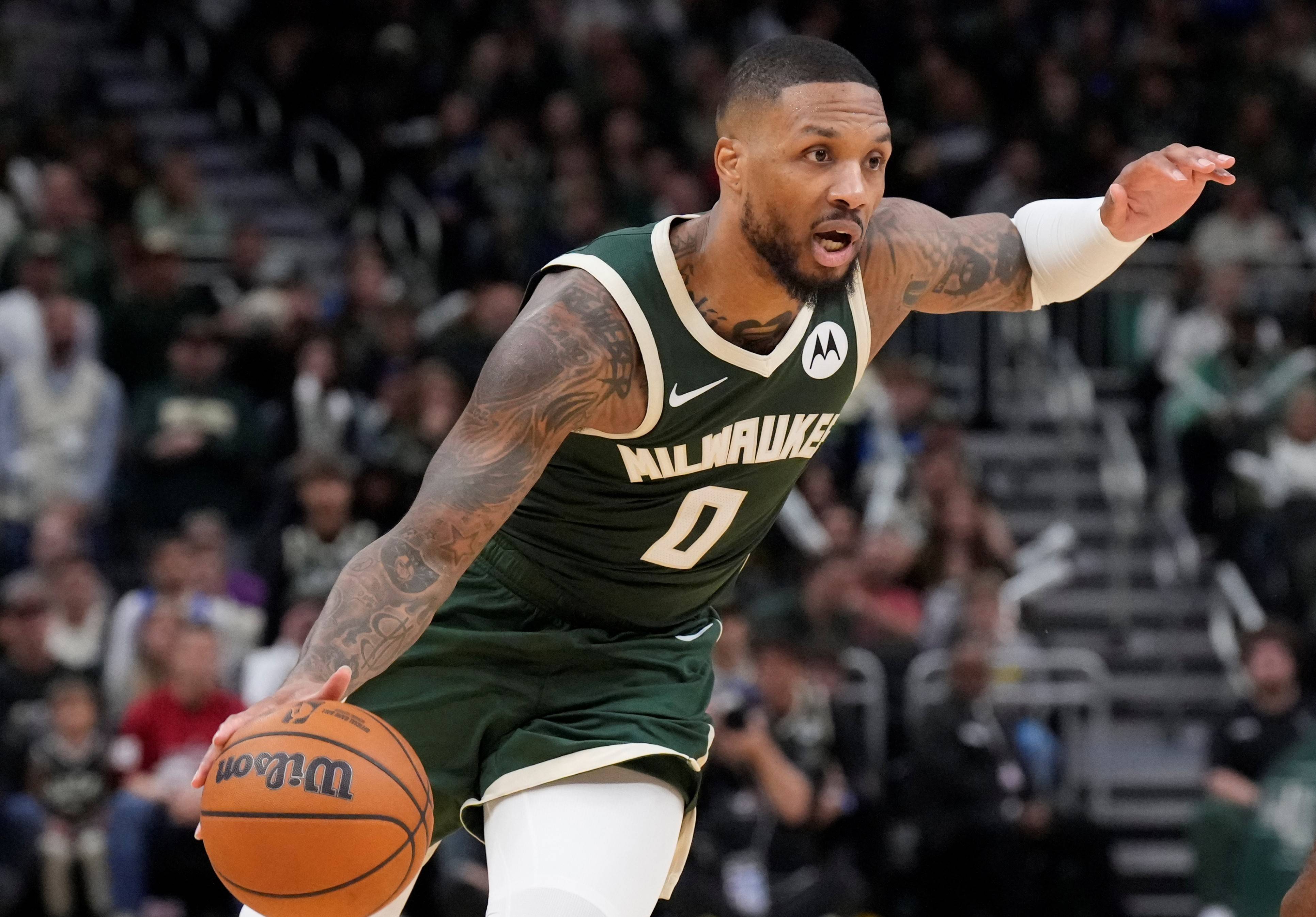 爱游戏中国官网-关于雄鹿队客场战胜热火队取得关键胜利的信息