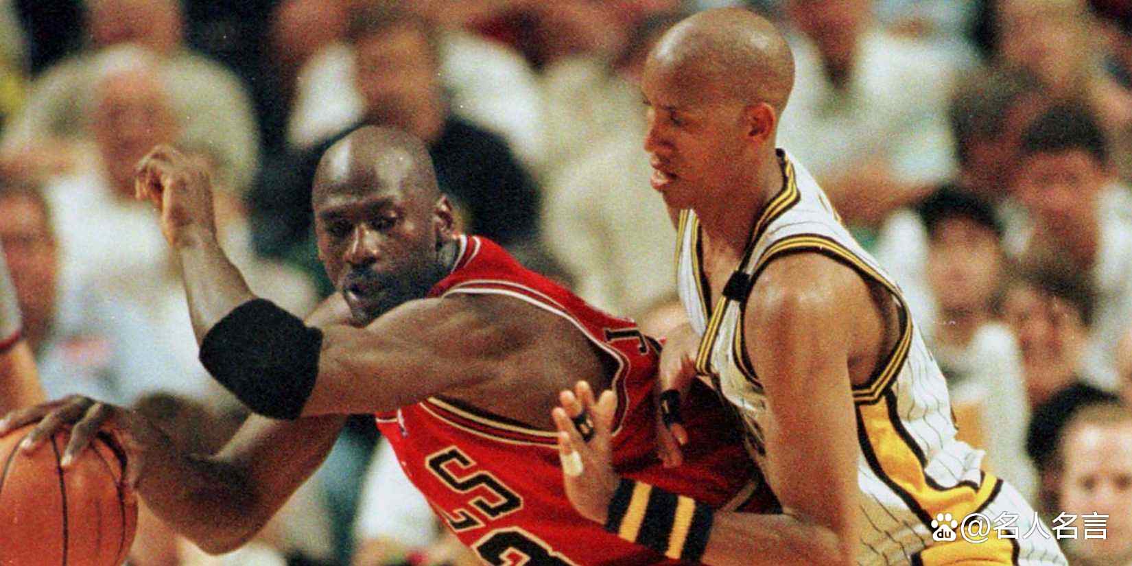 爱游戏网页版登录入口-NBA传奇巨星！乔丹、奥尼尔、伯德联手上场的简单介绍