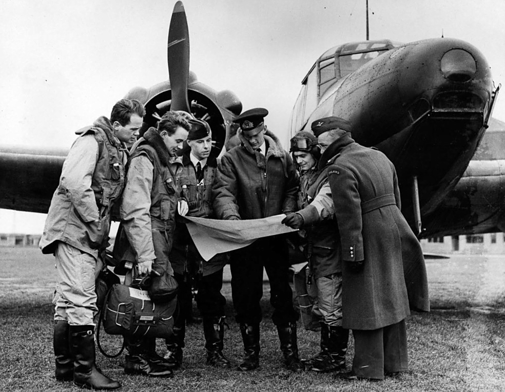 爱游戏登录入口-波兰队经过惨痛失败，寻找突破口