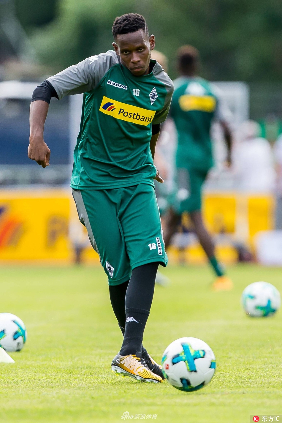 爱游戏体育官网-门兴格拉德巴赫全力备战，力争胜利的简单介绍