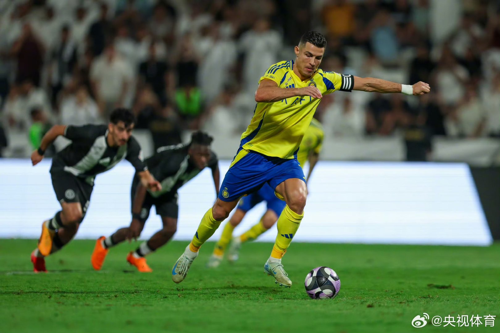 阿尔梅里亚球员为球队带来胜利 阿尔梅里亚球员为球队带来胜利