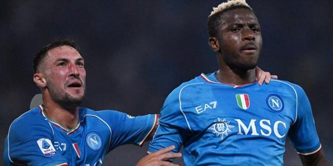 关于汉堡球员间矛盾加剧,俱乐部管理层介入调停的信息 关于汉堡球员间矛盾加剧,俱乐部管理层介入调停的信息