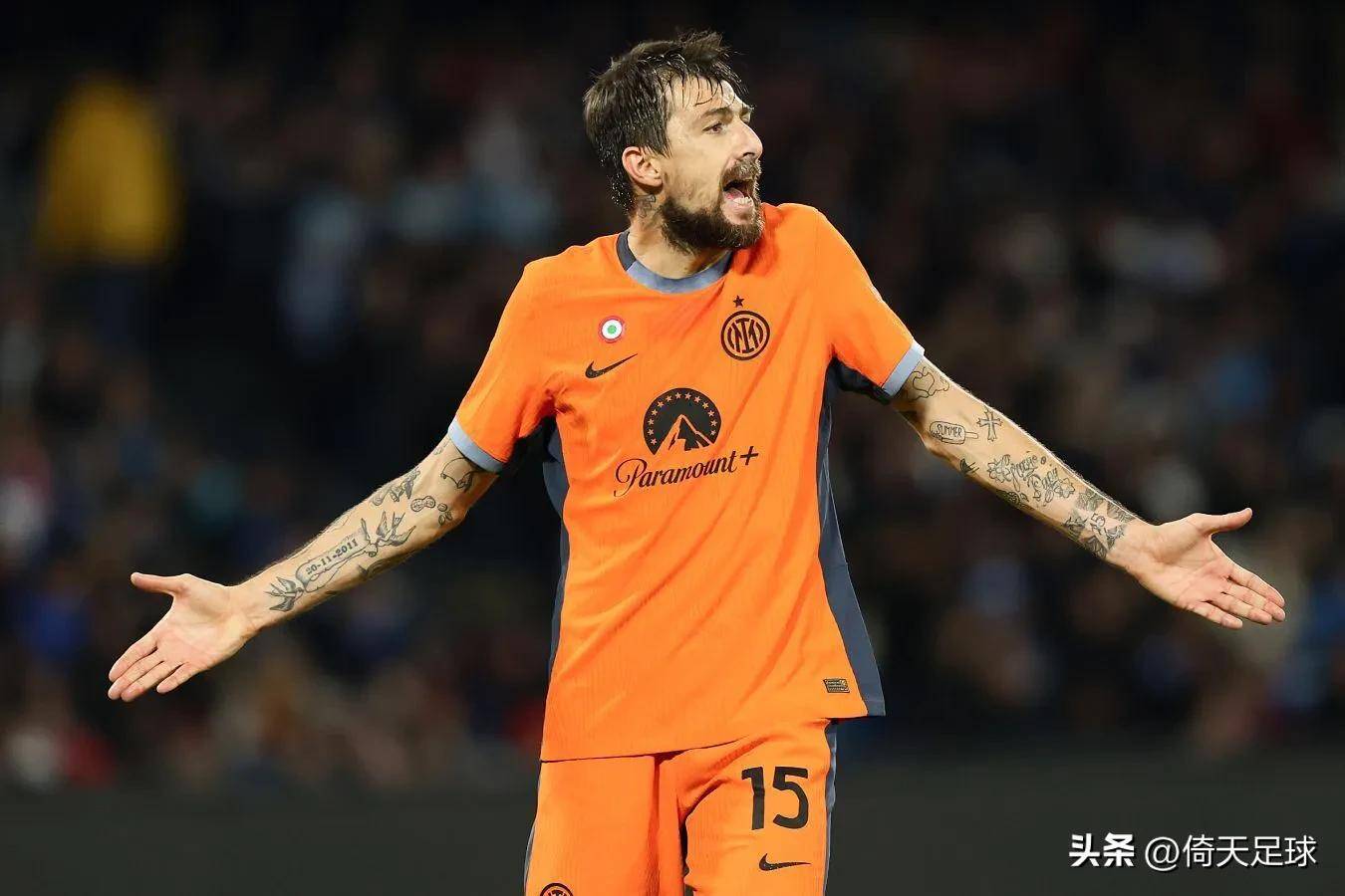 爱游戏登录入口-比利时国籍球员荣获最佳射手，实力不容小觑的简单介绍