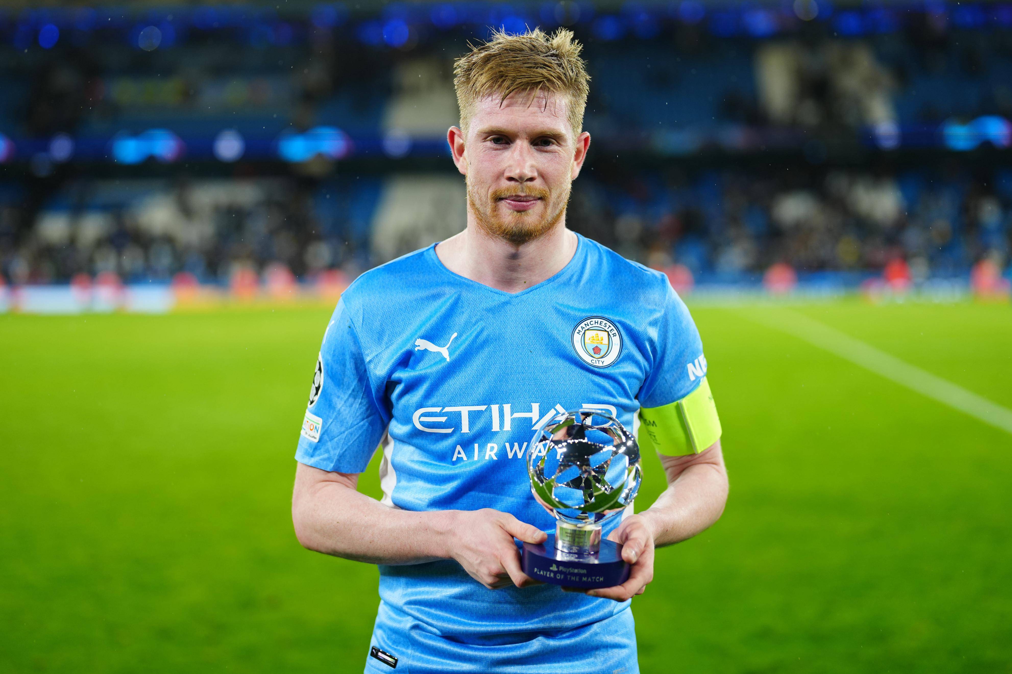 比利时国籍球员荣获最佳射手，实力不容小觑的简单介绍