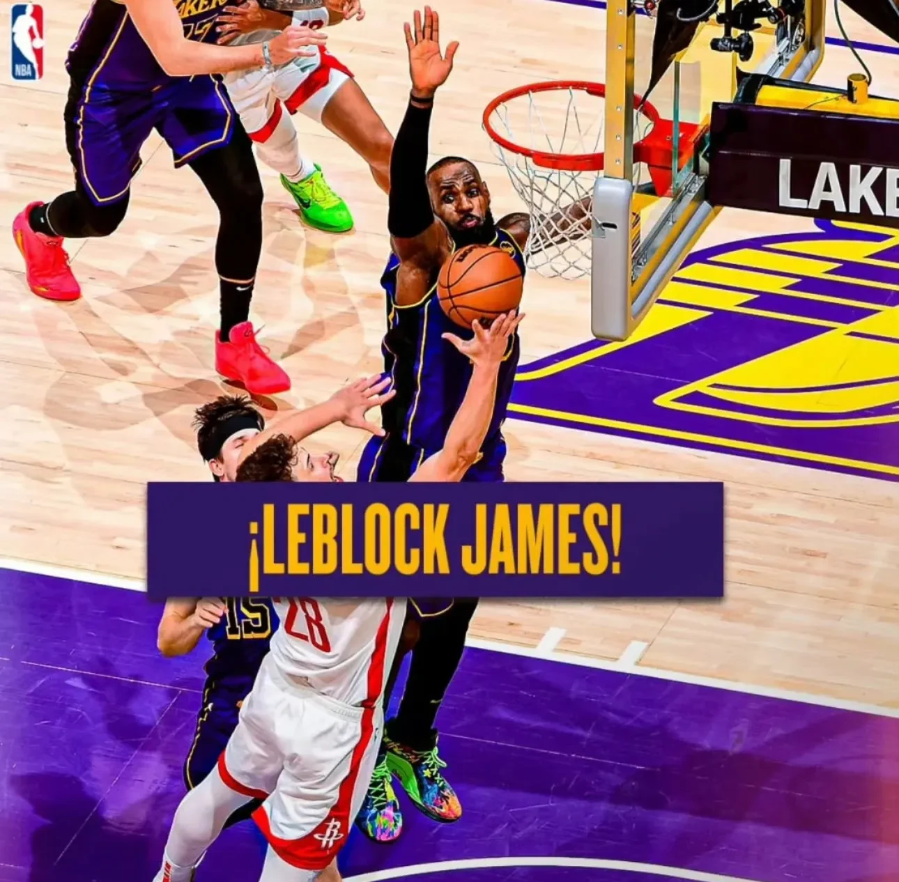 重要篮球比赛的胜负让人紧张到不行 重要篮球比赛的胜负让人紧张到不行