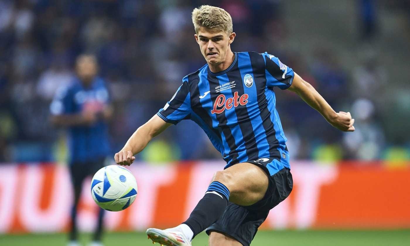 爱游戏app-亚特兰大在最新比赛中展现出强大实力