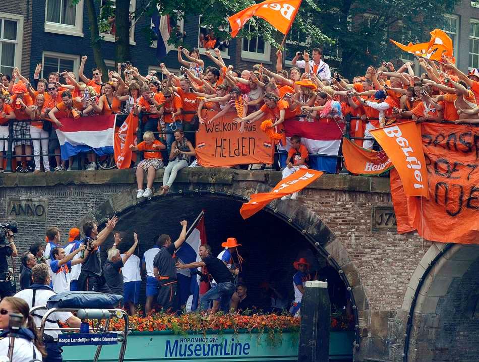 包含荷兰止步半决赛,球迷失望难抑的词条 包含荷兰止步半决赛,球迷失望难抑的词条