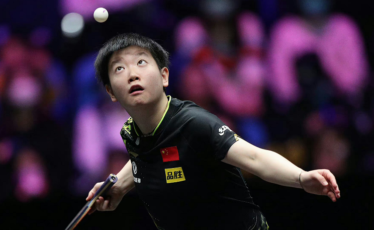 重庆斯威惊险晋级，击败对手晋级16强的简单介绍