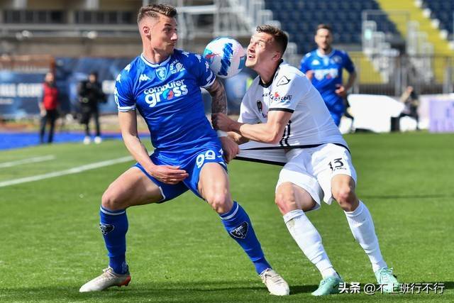 包含那不勒斯逆袭成功，主场击败热那亚的词条