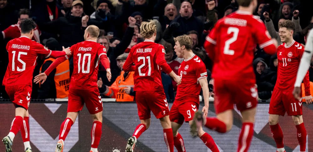 爱游戏官网网页版入口-包含荷兰队豪取大胜，成功闯入欧国联四强，丹麦遗憾告终的词条