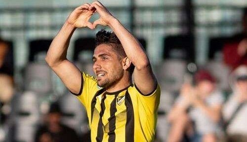 华沙军团客场大胜,取得宝贵3分 华沙军团客场大胜,取得宝贵3分