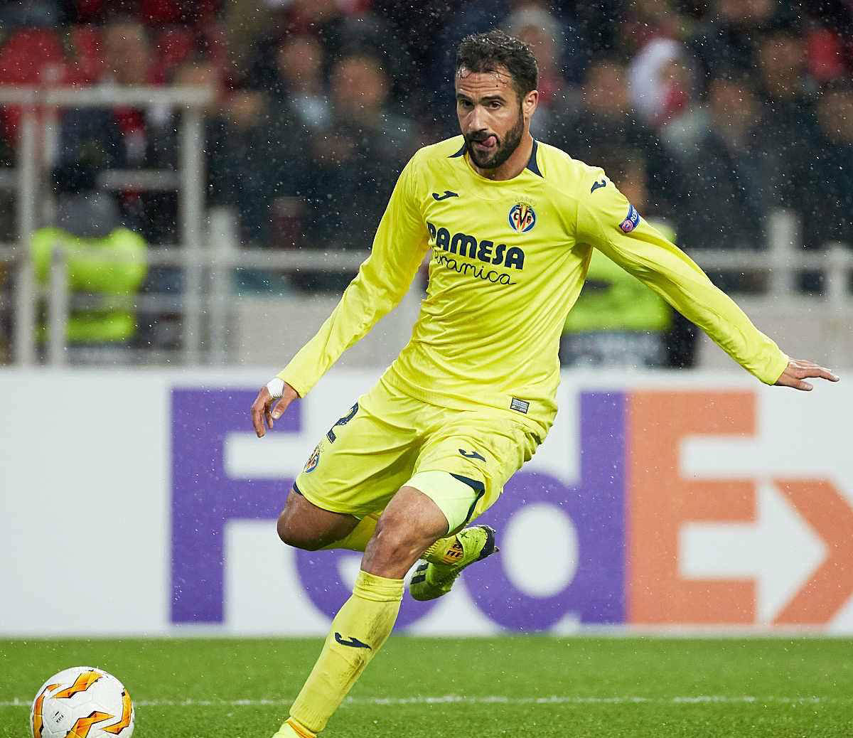 关于西甲球队签下新人，备战下赛季的信息