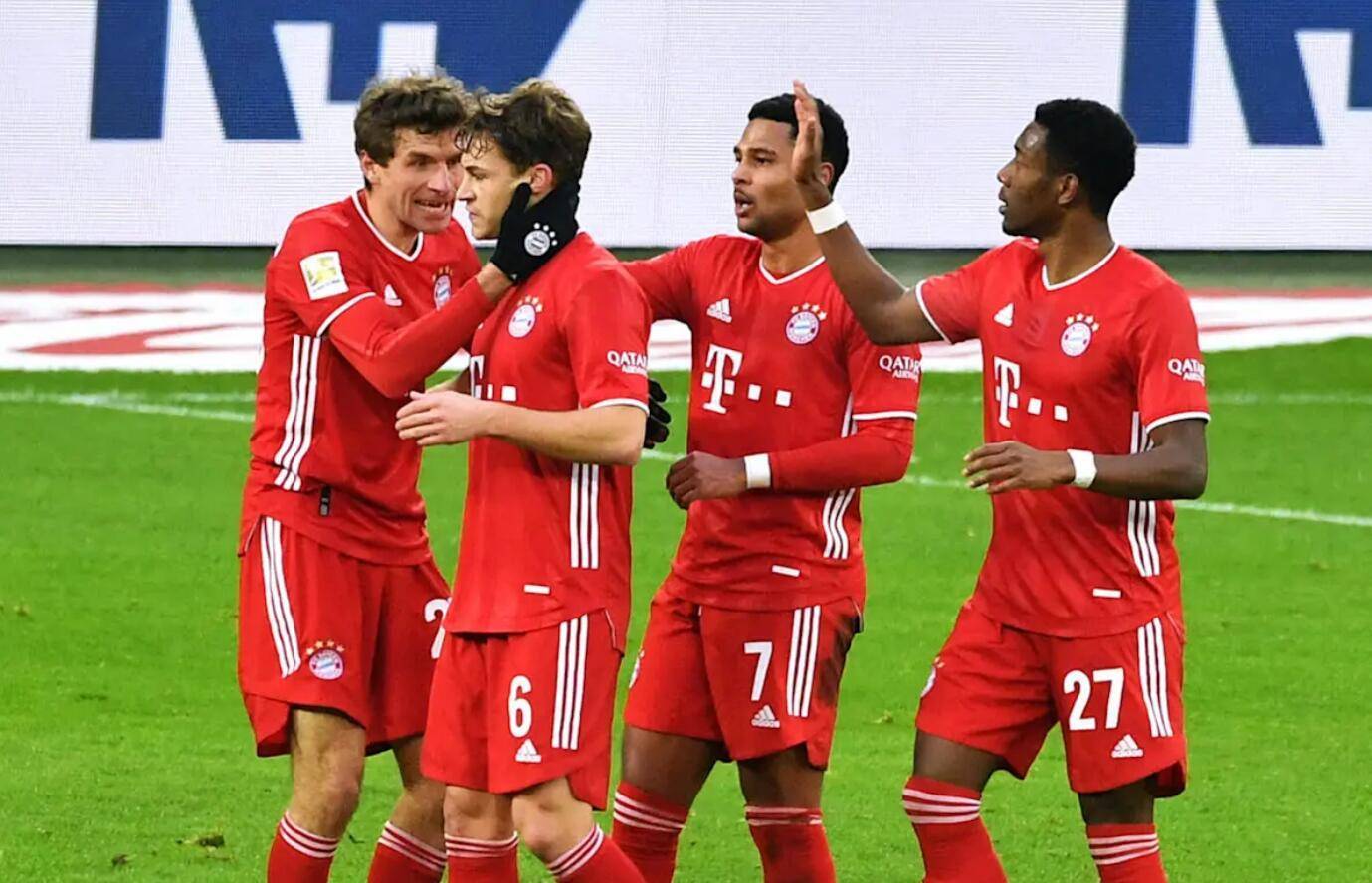 爱游戏在线-美因茨战平马德里竞技，鏖战揭幕的简单介绍