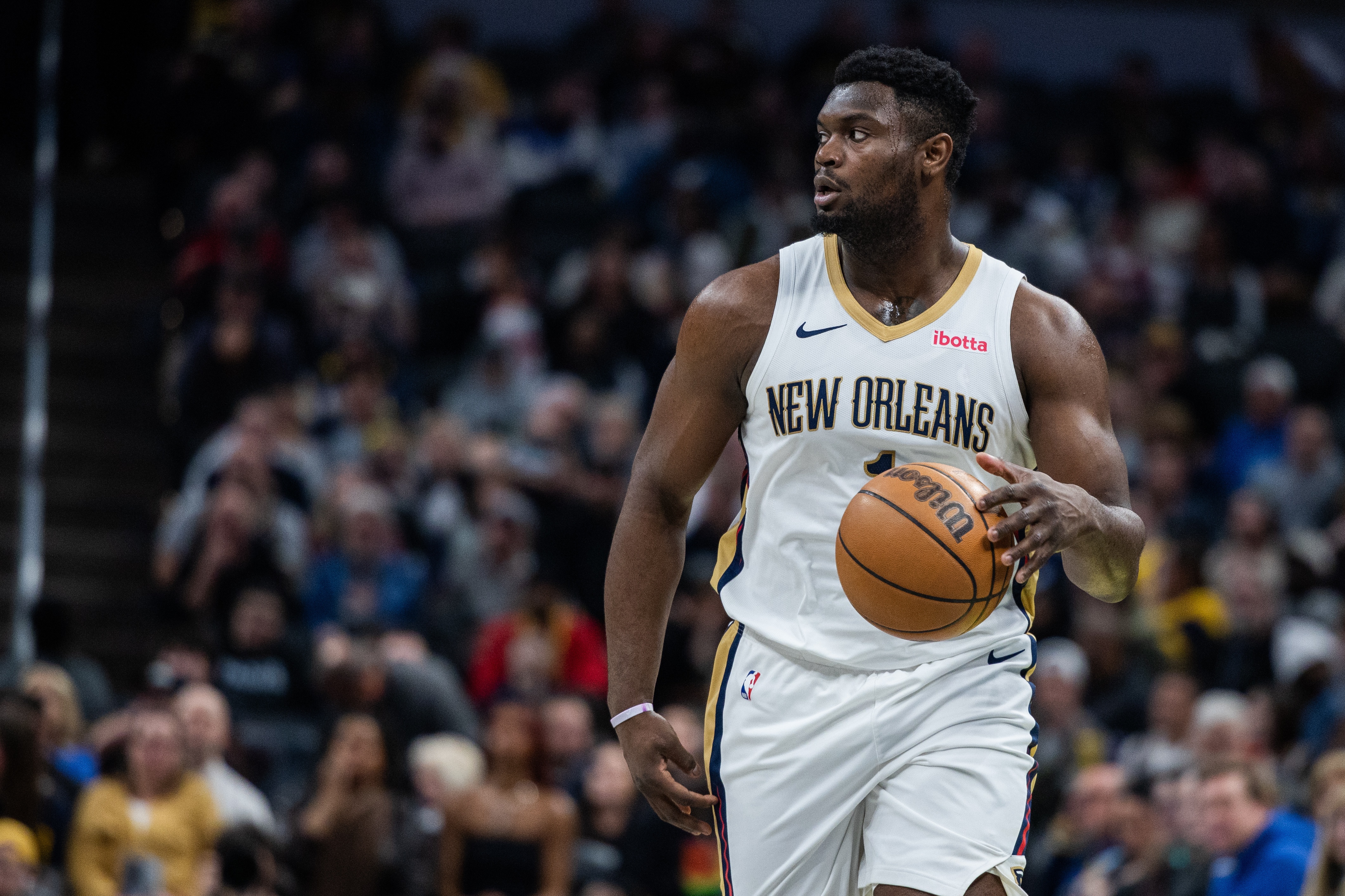 爱游戏官网-关于勇士轻取鹈鹕，西部决赛先声夺人的信息