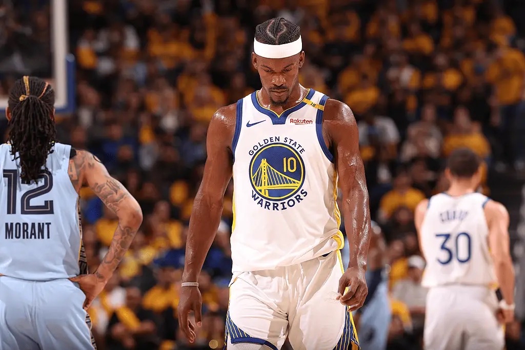 包含勇士客场轻取灰熊,全队表现亮眼的词条 包含勇士客场轻取灰熊,全队表现亮眼的词条