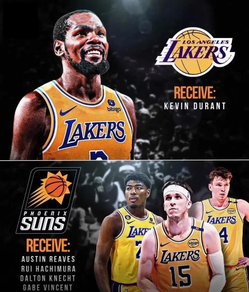 勇士击败湖人，豪取三连胜的简单介绍