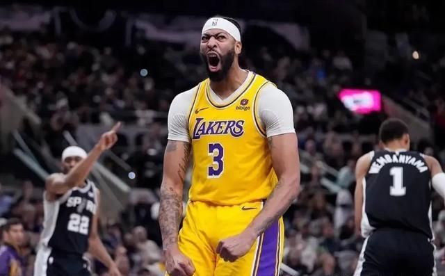 湖人逆转骑士,快船惜败爵士 湖人逆转骑士,快船惜败爵士