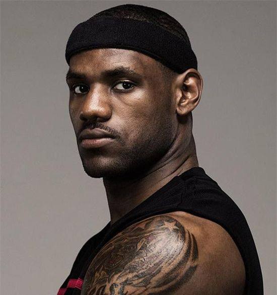 爱游戏亚洲官网-骑士逆转爵士，取得关键胜利