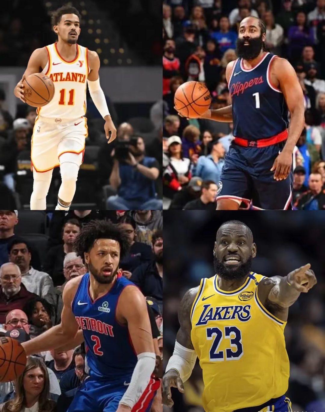 爱游戏体育官网-爵士双子星发威，征服国王NBA季前赛