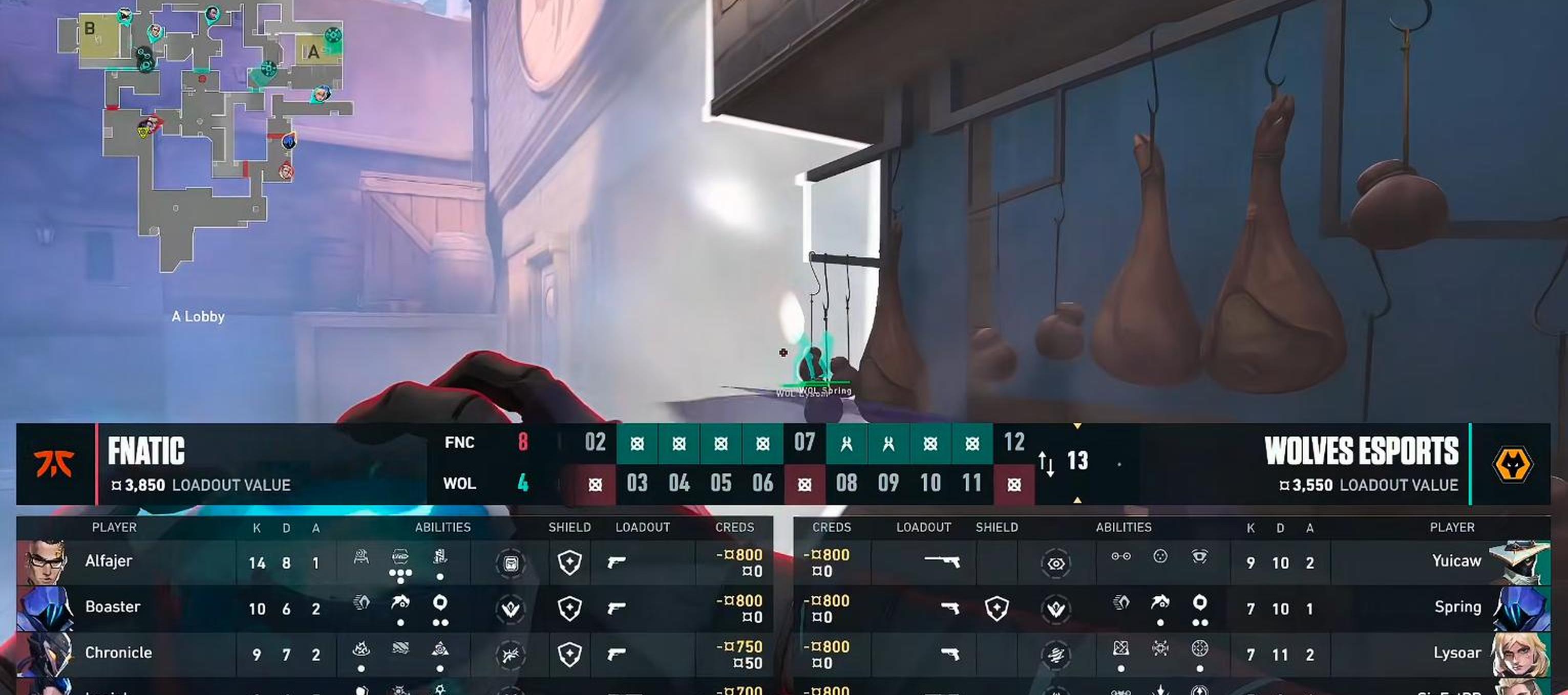 狼队遭遇逆转失败,战绩下滑! 狼队遭遇逆转失败,战绩下滑!