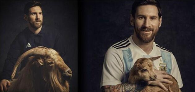 包含埃及选手实现逆袭登上领奖台的词条 包含埃及选手实现逆袭登上领奖台的词条