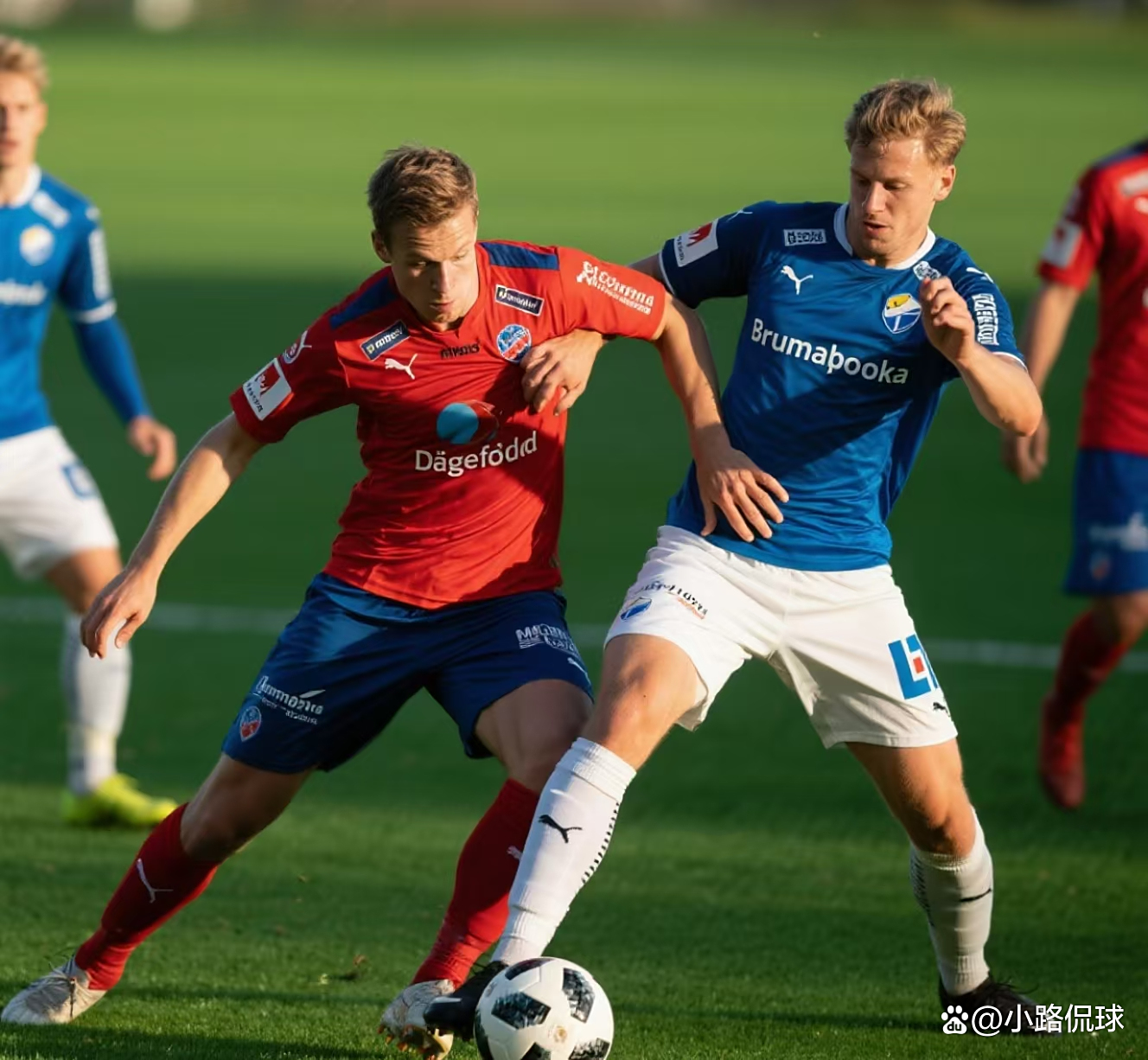 爱游戏在线-瑞典队在比赛中再度证明自己