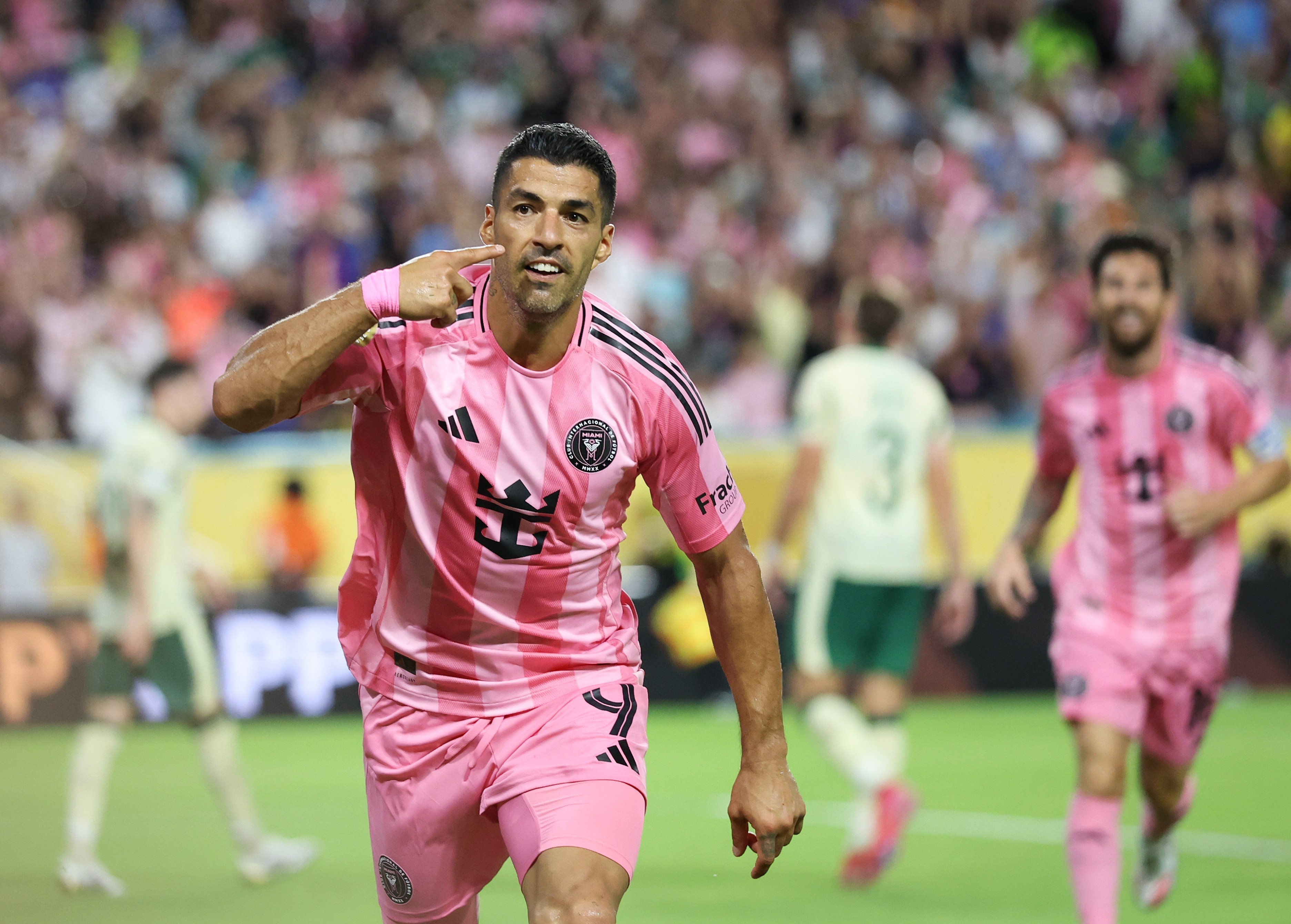 爱游戏体育官网-关于热门国际足球俱乐部新赛季备战的信息