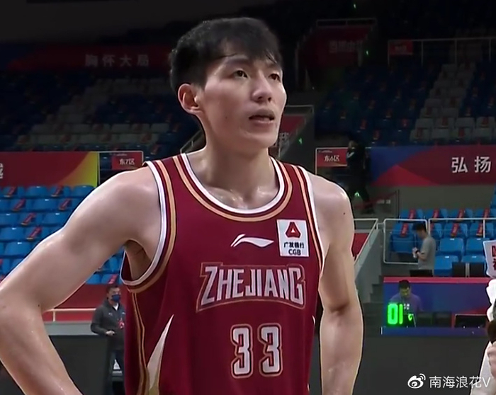 湖南男篮客场大胜,继续保持不败战绩的简单介绍 湖南男篮客场大胜,继续保持不败战绩的简单介绍