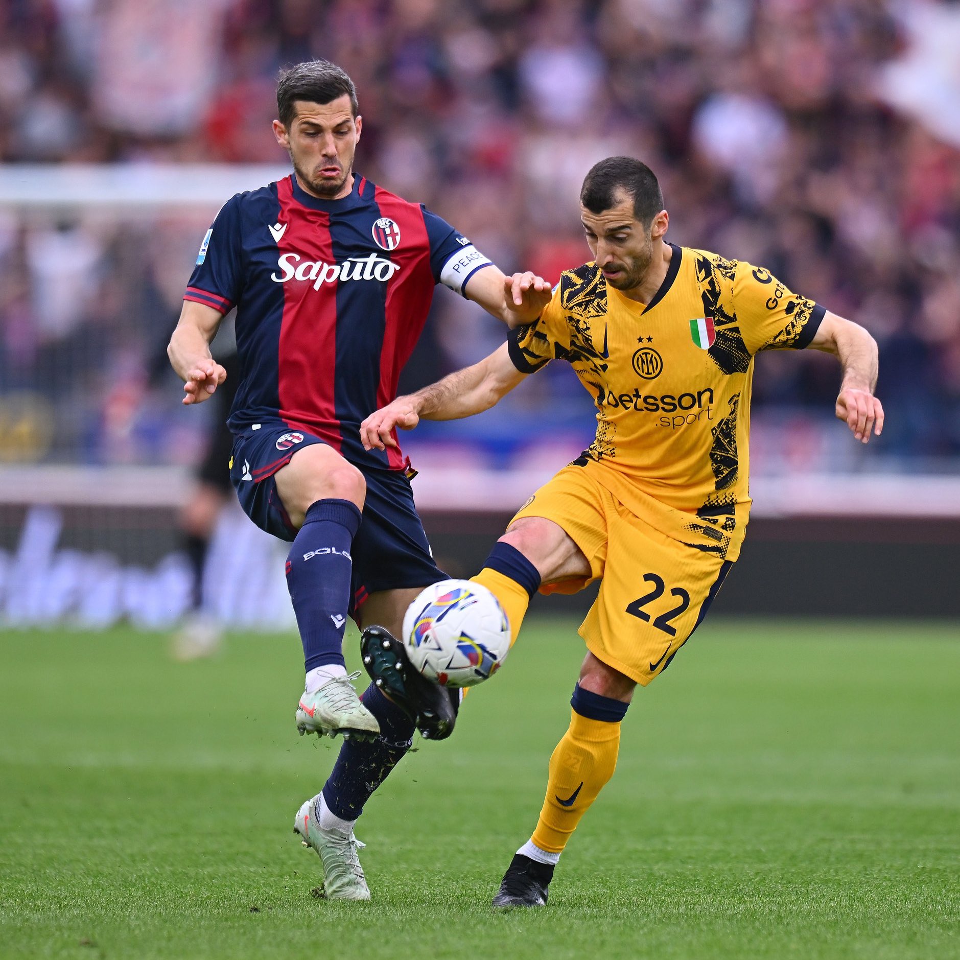 意甲热门战：罗马迎战国际米兰的简单介绍