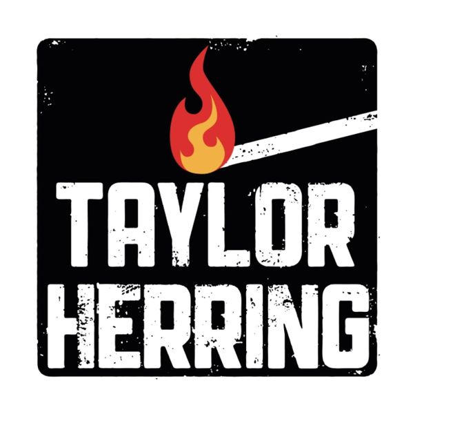 爱游戏官方登录入口-汉堡主场迎来大胜，球迷狂欢派对的简单介绍