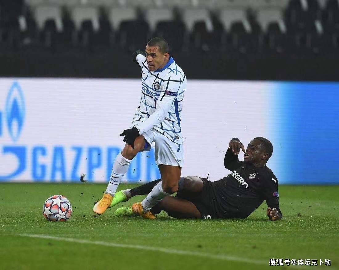 雷恩将面对门兴罗B，期待继续保持不败记录