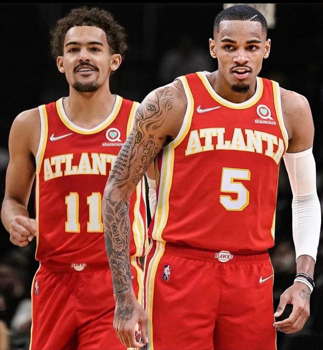 爱游戏官网-刺客战，马刺队对战老鹰队，双方实力对比如何？的简单介绍