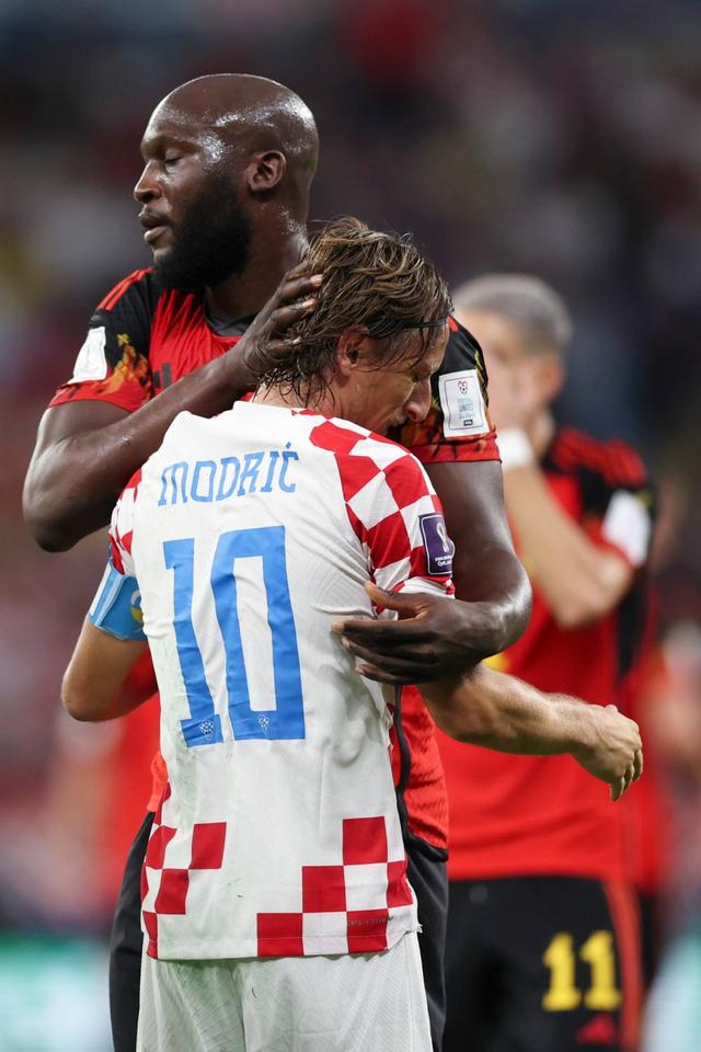 爱游戏官网网页版入口-比利时国家队爆冷负于对手，遗憾出局