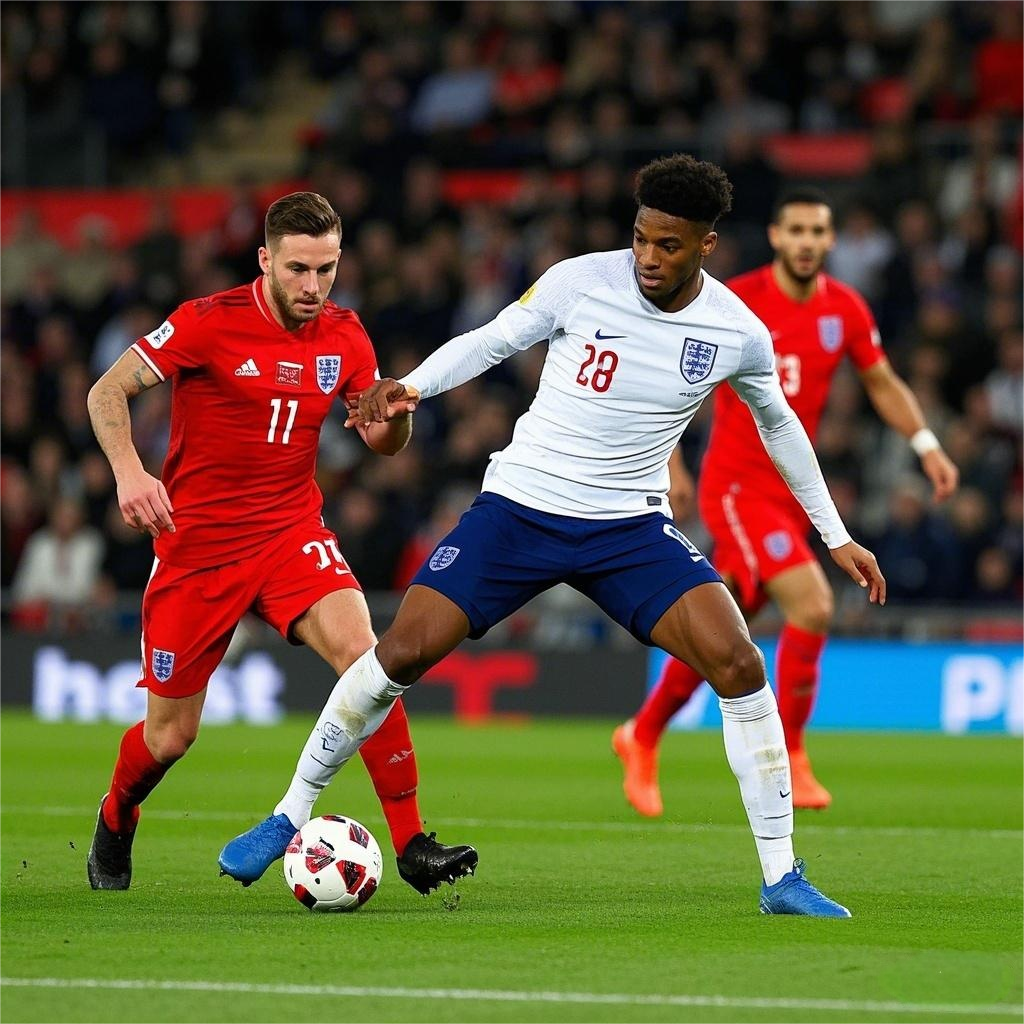 爱游戏在线登录-包含法国挑战阿尔巴尼亚：欧国联预选赛欧洲区火爆比赛的词条