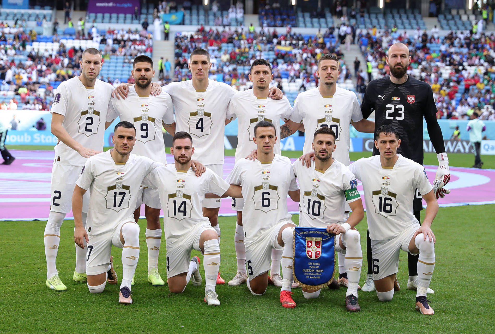 包含法国挑战阿尔巴尼亚:欧国联预选赛欧洲区火爆比赛的词条 包含法国挑战阿尔巴尼亚:欧国联预选赛欧洲区火爆比赛的词条