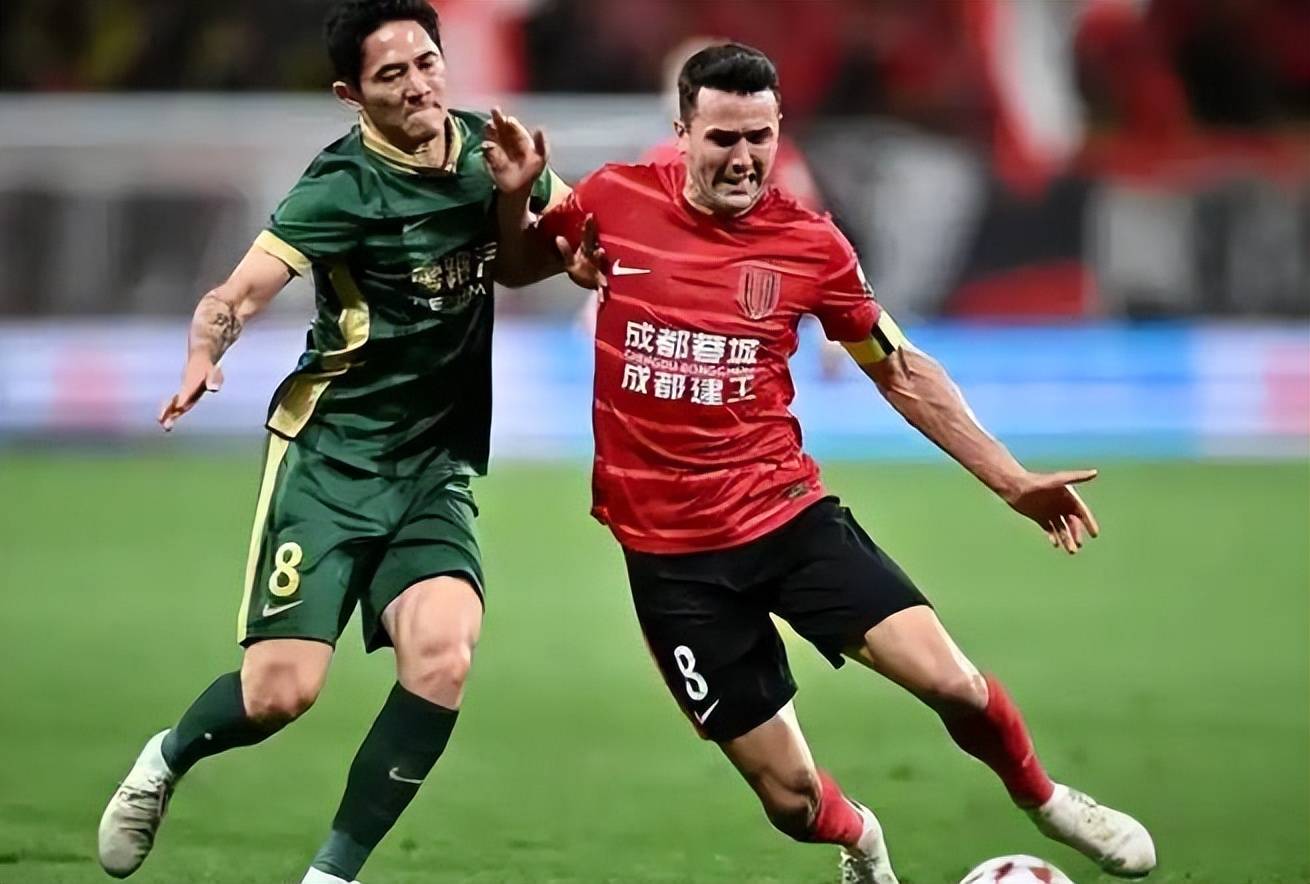 爱游戏app-鲁能客场战平申花，保持中游位置不变的简单介绍