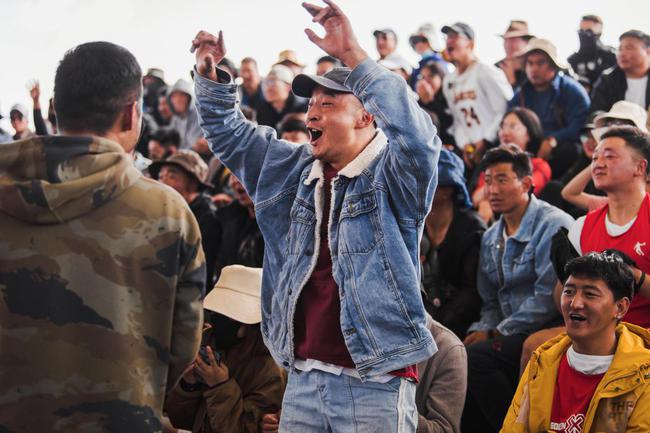 俄罗斯篮球职业联赛决赛散发强烈竞争氛围的简单介绍