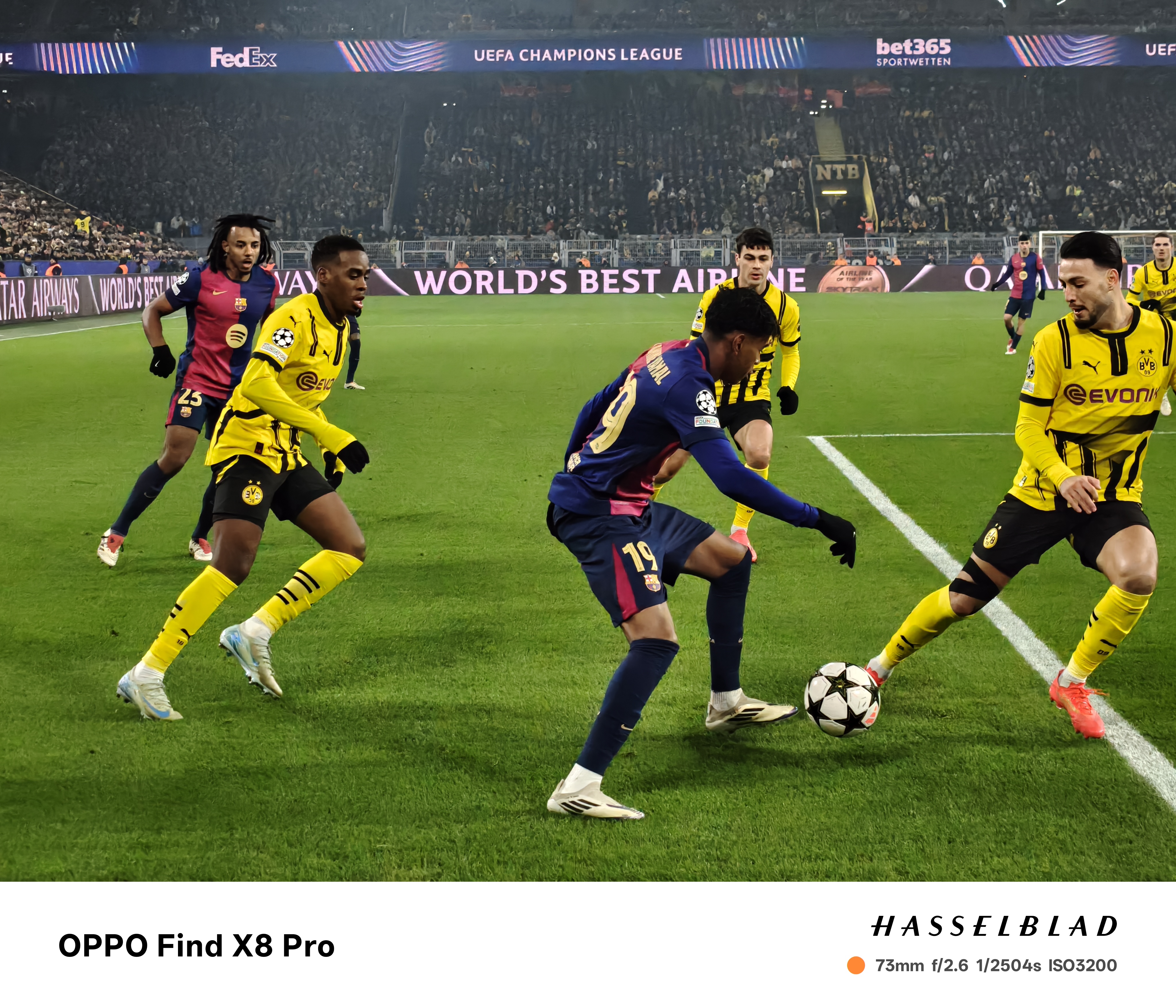 包含皇帝杯争锋:西甲主内战再起,看谁能拿下胜利的词条 包含皇帝杯争锋:西甲主内战再起,看谁能拿下胜利的词条