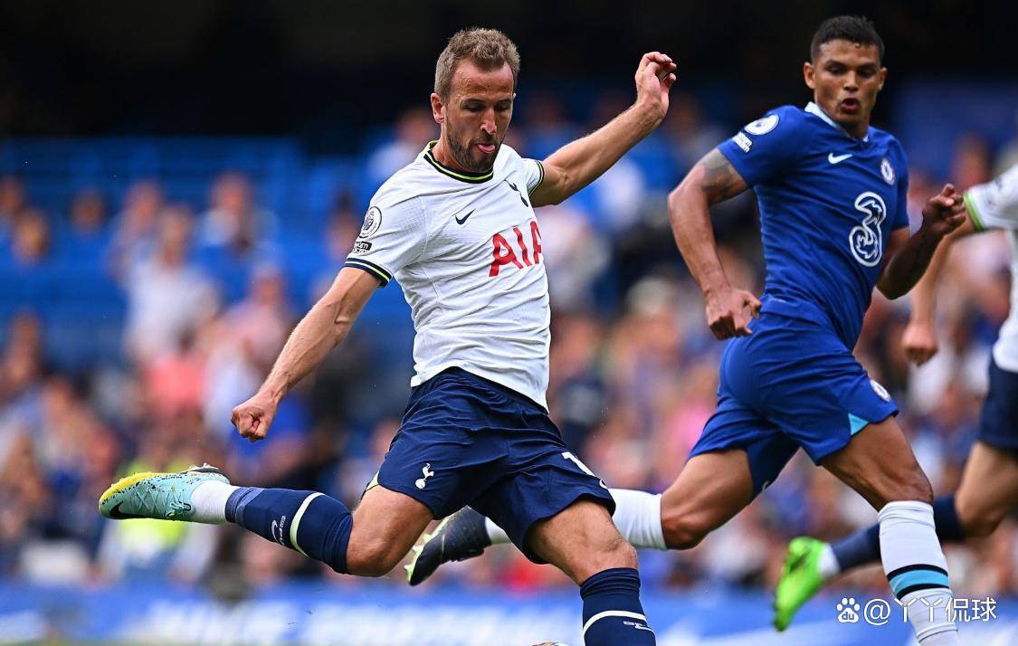 热刺主场击败狼队，稳固前五位置的简单介绍