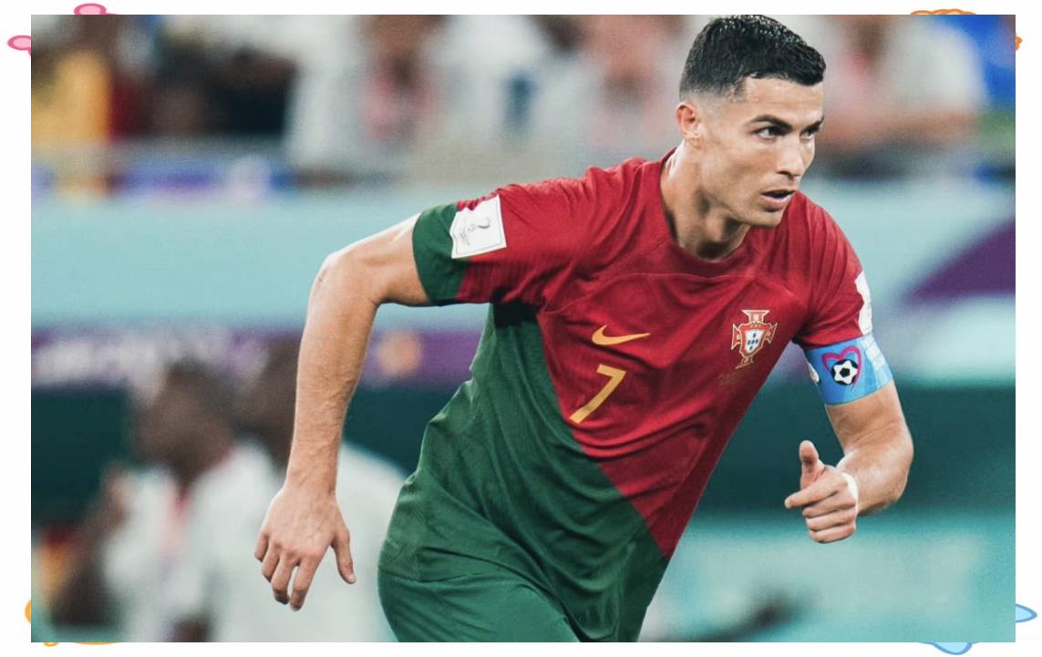 爱游戏登录-卡塔尔球队备战国际大赛，实力卓越