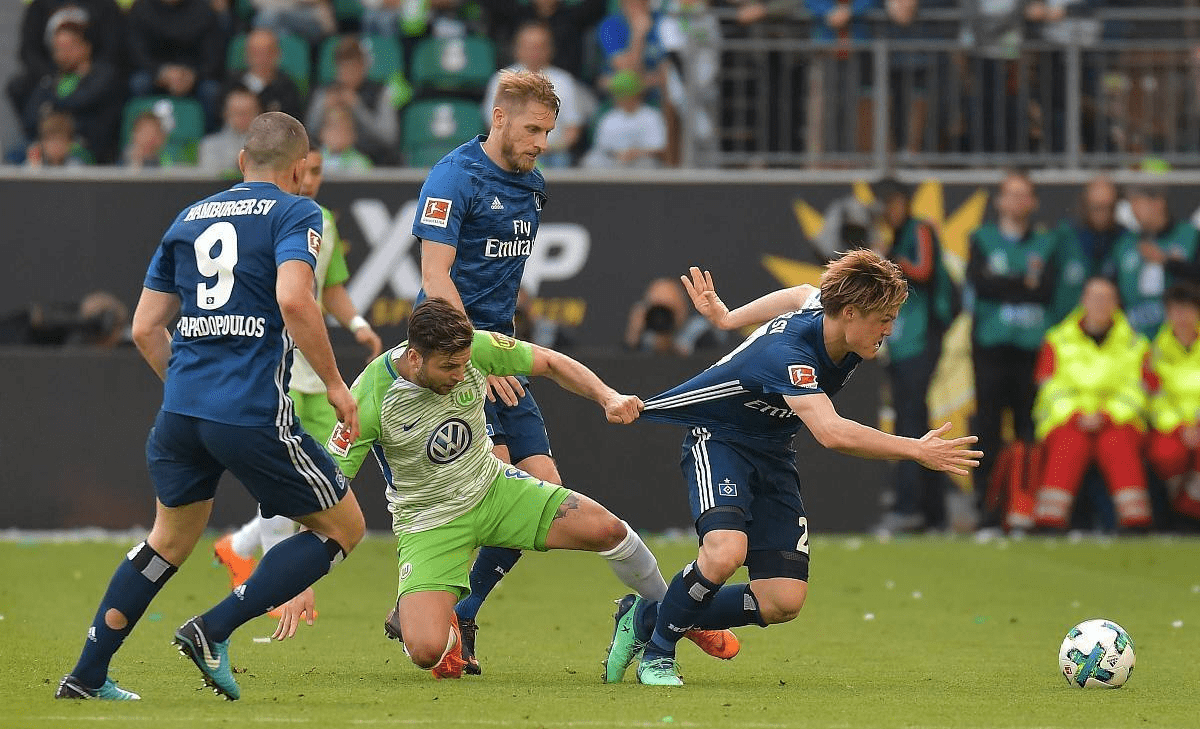 爱游戏官方登录入口-黑山国家队备战欧洲杯资格赛