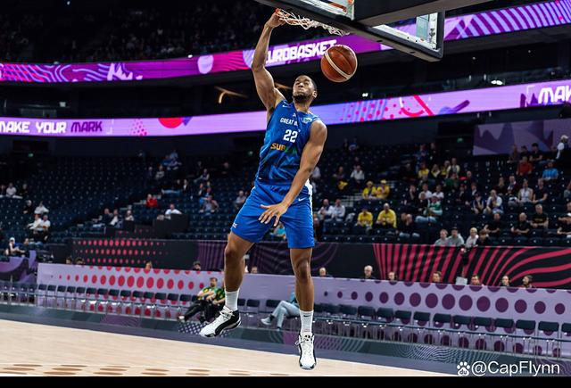 黑山国家队备战欧洲杯资格赛 黑山国家队备战欧洲杯资格赛