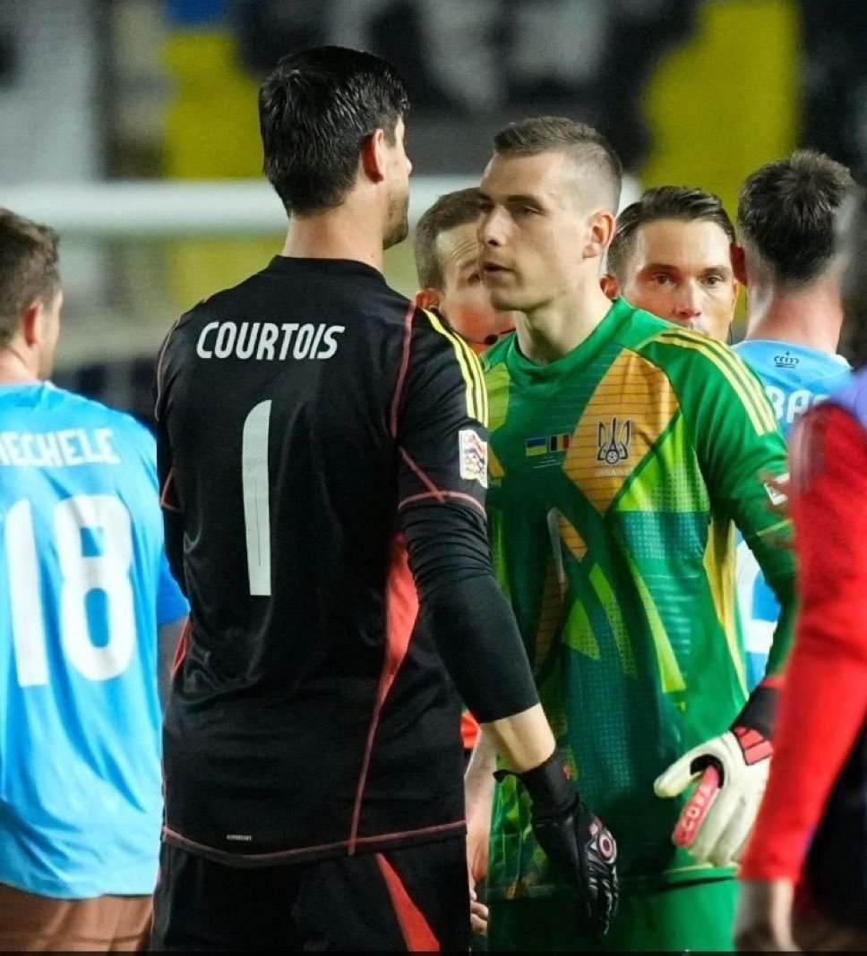 爱游戏官方登录入口-关于法国连胜德国，欧预赛强队对决胜者为王的信息