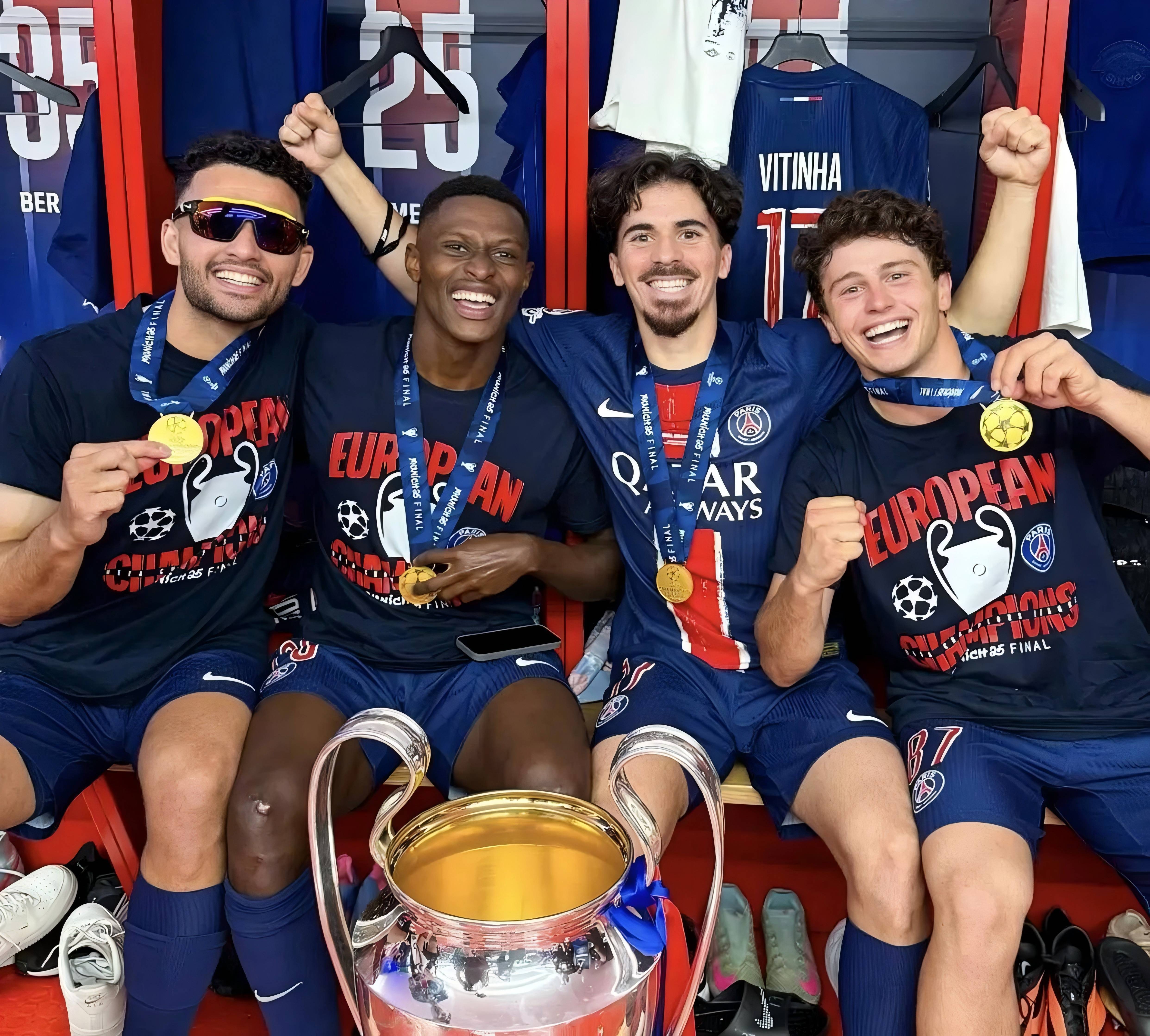 爱游戏登录入口-拜仁慕尼黑双星伤愈归队，实力得到加强的简单介绍